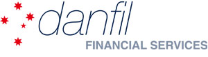 Danfil financial services partnering with Roof Impressions